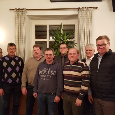 Größeres Bild ansehen